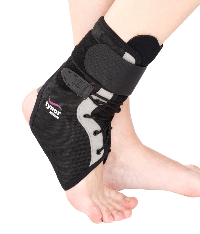 Ankle Brace